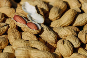 Como diferenciar intolerância e alergia alimentar