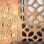 Dicas de iluminação na arquitetura - Delfim & Gontijo Arquitetura BH Mulher