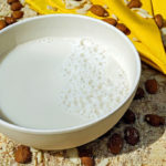 Produtos “sem lactose” pode causar irritação ao seu intestino