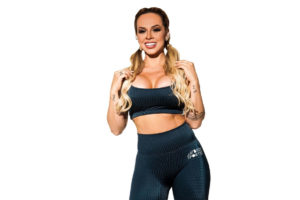 Dieta Dinamarquesa: cardápio, vantagens e desvantagens