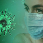Punições-para-quem-propagar-o-Corona-vírus-COVID-19-por-Aline-Motta-no-Portal-BH-Mulher