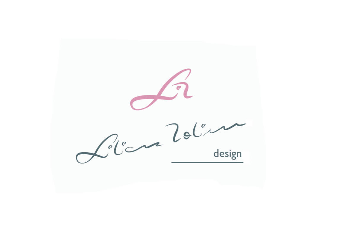 Lilian Rolim Design BH Mulher