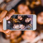 4 truques para tirar fotos profissionais com smartphone
