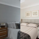 Móvel-lateral-da-cama-confira-5-dicas-para-utilizar-o-item-combinando-com-o-décor-do-dormitório-BH-Mulher