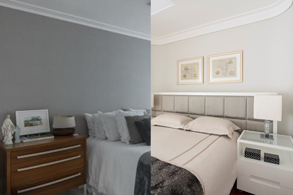 Móvel-lateral-da-cama-confira-5-dicas-para-utilizar-o-item-combinando-com-o-décor-do-dormitório-BH-Mulher