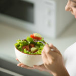 5-dicas-para-incluir-legumes-e-saladas-em-suas-refeições-BH-Mulher