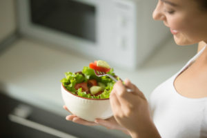 5-dicas-para-incluir-legumes-e-saladas-em-suas-refeições-BH-Mulher 5-dicas-para-incluir-legumes-e-saladas-em-suas-refeições-BH-Mulher