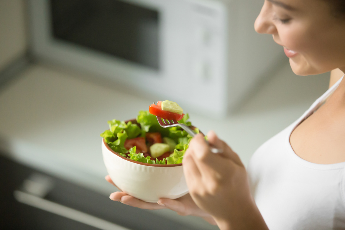 5-dicas-para-incluir-legumes-e-saladas-em-suas-refeições-BH-Mulher