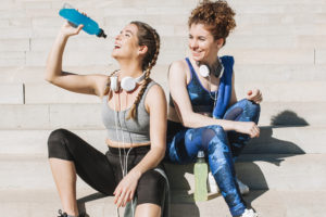 A-Importância-Da-Proteína-Fracionada-BH-Mulher A-Importância-Da-Proteína-Fracionada-BH-Mulher