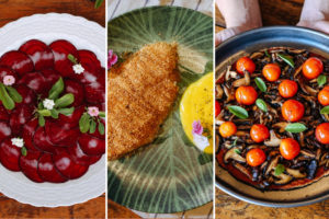 Cardápio-leve-e-saudável-para-o-fim-de-semana-BH-Mulher Cardápio-leve-e-saudável-para-o-fim-de-semana-BH-Mulher