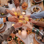 Cuidados-com-a-alimentação-nas-festas-de-fim-de-ano-BH-Mulher