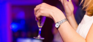 A Dependência de Álcool Depois da Cirurgia Bariátrica bh mulher