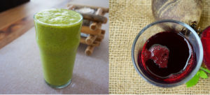 Jaquei no final de ano e agora BH Mulher