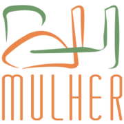 (c) Bhmulher.com.br