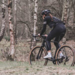 Fisioterapia como aliada na prevenção de lesões e aumento da performance em ciclistas amadores e profissionais