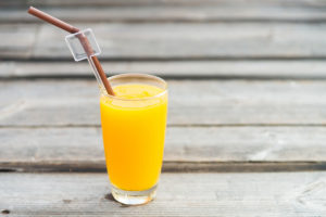 sucos com Frutas da região Norte bom para imunidade bh mulher