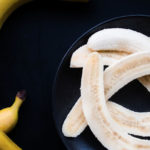 7 receitas simples e nutritivas com banana